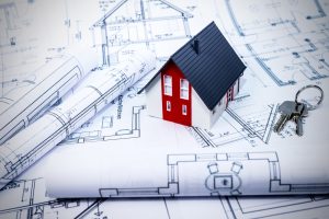 Vergunningvrij bouwen