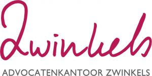 logo Zwinkels