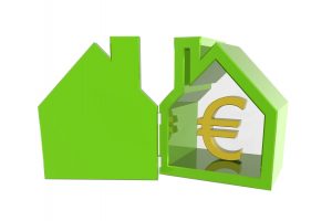 Mantelzorgwoning is geen WOZ-object